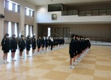 愛徳学園中学高校の制服写真画像動画まとめ・レビュー口コミ評判・生徒の着こなし・夏服冬服詳細情報