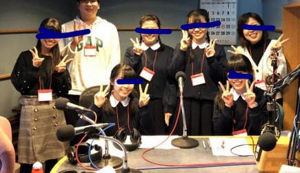 愛徳学園中学高校の制服写真画像動画まとめ・レビュー口コミ評判・生徒の着こなし・夏服冬服詳細情報