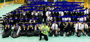 神戸市立舞子中学校の制服写真画像動画まとめ・レビュー口コミ評判・体操服ジャージ・夏服冬服詳細情報