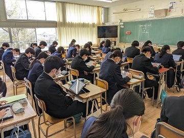 伊丹市立天王寺川中学校の制服写真画像動画まとめ・レビュー口コミ評判・体操服ジャージ・夏服冬服詳細情報