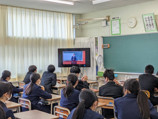 伊丹市立天王寺川中学校の制服写真画像動画まとめ・レビュー口コミ評判・体操服ジャージ・夏服冬服詳細情報