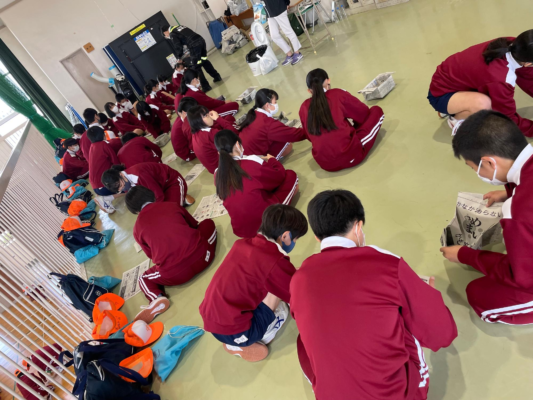 伊丹市立天王寺川中学校の制服写真画像動画まとめ・レビュー口コミ評判・体操服ジャージ・夏服冬服詳細情報