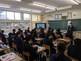 伊丹市立天王寺川中学校の制服写真画像動画まとめ・レビュー口コミ評判・体操服ジャージ・夏服冬服詳細情報