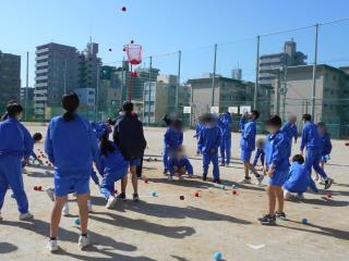 神戸市立湊翔楠中学校の制服写真画像動画まとめ・レビュー口コミ評判・体操服ジャージ・夏服冬服詳細情報