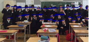 南あわじ市立南淡中学校の制服写真画像動画まとめ・レビュー口コミ評判・体操服ジャージ・夏服冬服詳細情報