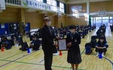 神戸市立鈴蘭台中学校の制服写真画像まとめ・レビュー口コミ評判・体操服ジャージ・夏服冬服詳細情報