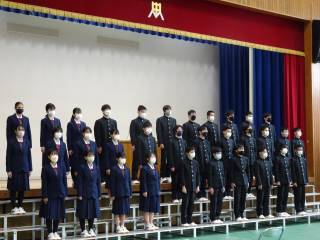 神戸市立桜の宮中学校の制服写真画像まとめ・レビュー口コミ評判・体操服ジャージ・夏服冬服詳細情報