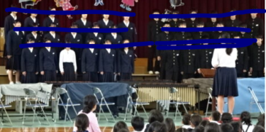 たつの市立龍野西中学校の制服写真画像動画まとめ・レビュー口コミ評判・体操服ジャージ・夏服冬服詳細情報