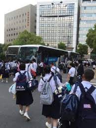 宍粟市立山崎西中学校の制服写真画像まとめ・レビュー口コミ評判・体操服ジャージ・夏服冬服詳細情報│全国中高制服グラム全国47都道府県の中学校