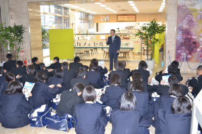 宍粟市立山崎西中学校の制服写真画像まとめ・レビュー口コミ評判・体操服ジャージ・夏服冬服詳細情報│全国中高制服グラム全国47都道府県の中学校