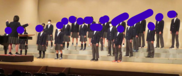 公立西宮浜義務教育学校の制服写真画像まとめ・レビュー口コミ評判・生徒の着こなし・夏服冬服詳細情報（西宮市立総合教育センター付属西宮浜義務教育学校）