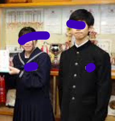 朝来市立朝来中学校の制服写真画像まとめ・レビュー口コミ評判・体操服ジャージ・夏服冬服詳細情報