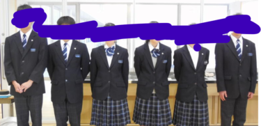 加東市立東条学園小中学校の制服写真画像動画まとめ・レビュー口コミ評判・生徒の着こなし・夏服冬服詳細情報