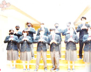 組合立播磨高原東中学校の制服写真画像まとめ・レビュー口コミ評判・体操服ジャージ・夏服冬服詳細情報