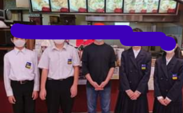豊岡市立日高東中学校の制服写真画像動画まとめ・レビュー口コミ評判・体操服ジャージ・夏服冬服詳細情報