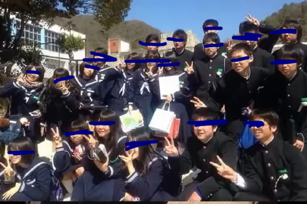 たつの市立新宮中学校の制服写真画像動画まとめ・レビュー口コミ評判・体操服ジャージ・夏服冬服詳細情報│全国中高制服グラム全国47都道府県の中