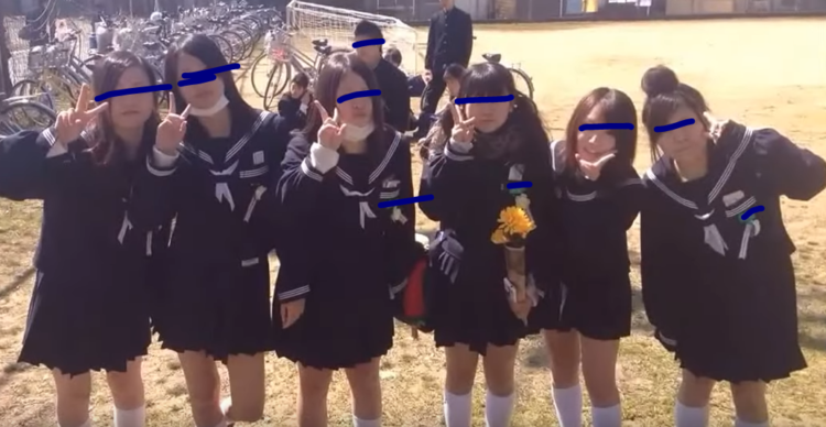 たつの市立新宮中学校の制服写真画像動画まとめ・レビュー口コミ評判・体操服ジャージ・夏服冬服詳細情報│全国中高制服グラム全国47都道府県の中