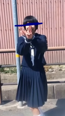 たつの市立新宮中学校の制服写真画像動画まとめ・レビュー口コミ評判・体操服ジャージ・夏服冬服詳細情報│全国中高制服グラム全国47都道府県の中