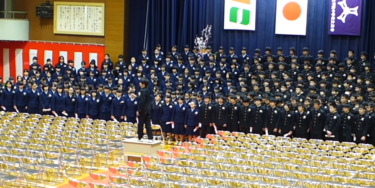 西宮市立甲陵中学校の制服写真画像動画まとめ・レビュー口コミ評判・体操服ジャージ・夏服冬服詳細情報