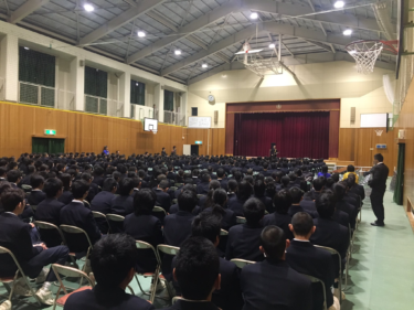 神戸市立本多聞中学校の制服写真画像動画まとめ・レビュー口コミ評判・体操服ジャージ・夏服冬服詳細情報