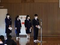 西宮市立平木中学校の制服写真画像まとめ・レビュー口コミ評判・体操服ジャージ・夏服冬服詳細情報