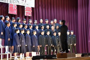 加東市立滝野中学校の制服写真画像動画まとめ・レビュー口コミ評判・体操服ジャージ・夏服冬服詳細情報