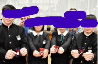 豊岡市立豊岡南中学校の制服写真画像まとめ・レビュー口コミ評判・体操服ジャージ・夏服冬服詳細情報