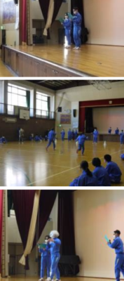 神戸市立東落合中学校の制服写真画像動画まとめ・レビュー口コミ評判・体操服ジャージ・夏服冬服詳細情報│全国中高制服グラム全国47都道府県の中