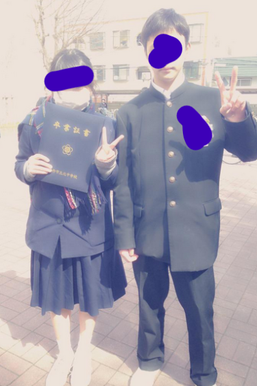 伊丹市立北中学校の制服写真画像まとめ・レビュー口コミ評判・体操服ジャージ・夏服冬服詳細情報