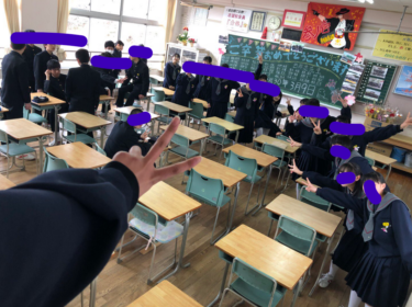太子町立太子東中学校の制服写真画像まとめ・レビュー口コミ評判・体操服ジャージ・夏服冬服詳細情報