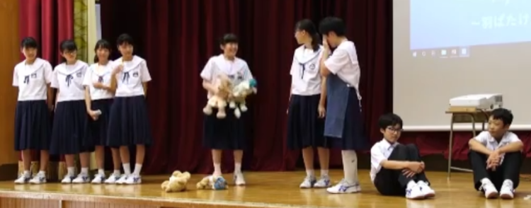 西宮市立鳴尾中学校の制服写真画像動画まとめ・レビュー口コミ評判・体操服ジャージ【2023年/令和5年度新制服】学ランセーラー旧制服廃止│全国