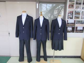 Nishinomiya City Naruo Junior High School φωτογραφία εικόνα σύνοψη βίντεο, αναθεώρηση από στόμα σε στόμα φήμη, φανέλα στολή γυμναστικής [2023/Reiwa 5 νέα στολή] Καταργήθηκε η παλιά στολή ναύτης του σχολείου
