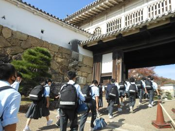 姫路市立東光中学校の制服写真画像動画まとめ・レビュー口コミ評判・体操服ジャージ・夏服冬服詳細情報│全国中高制服グラム全国47都道府県の中学校