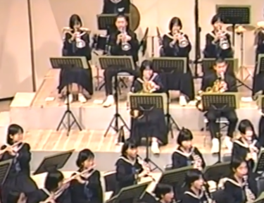 加古川市立神吉中学校の制服写真画像動画まとめ・レビュー口コミ評判・体操服ジャージ・夏服冬服詳細情報