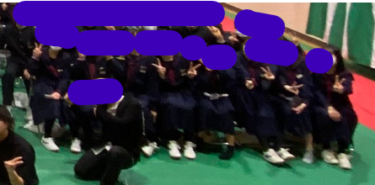 Kobe Municipal Utashikiyama Junior High School uniforme foto immagine riepilogo video, passaparola reputazione, maglia uniforme da palestra, uniforme estiva uniforme invernale informazioni dettagliate
