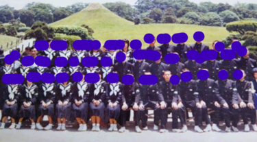 相生市立双葉中学校の制服写真画像動画まとめ・レビュー口コミ評判・体操服ジャージ・夏服冬服詳細情報