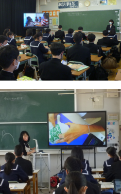 加古川市立加古川中学校の制服写真画像動画まとめ・レビュー口コミ評判・体操服ジャージ【2023年/令和5年度新制服】学ランセーラー旧制服廃止男子