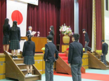 神戸市立押部谷中学校の制服写真画像動画まとめ・レビュー口コミ評判・体操服ジャージ・夏服冬服詳細情報