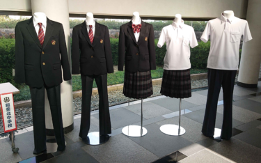 稲美町立稲美北中学校の制服写真画像まとめ・レビュー口コミ評判・体操服ジャージ【2023年/令和5年度新制服】学ランセーラー旧制服廃止