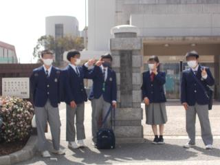 神戸市立西神中学校の制服写真画像動画まとめ・レビュー口コミ評判・体操服ジャージ・夏服冬服詳細情報