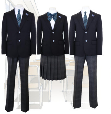 赤穂市立坂越中学校の制服写真画像動画まとめ・レビュー口コミ評判・体操服ジャージ【2023年/令和5年度新制服】学ランセーラー旧制服廃止