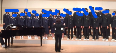 佐用町立上月中学校の制服写真画像まとめ・レビュー口コミ評判・体操服ジャージ・夏服冬服詳細情報