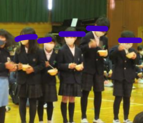 姫路市立白鷺小中学校の制服写真画像動画まとめ・レビュー口コミ評判・体操服ジャージ・夏服冬服詳細情報│全国中高制服グラム全国47都道府県の中