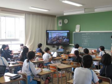 姫路市立白鷺小中学校の制服写真画像動画まとめ・レビュー口コミ評判・体操服ジャージ・夏服冬服詳細情報│全国中高制服グラム全国47都道府県の中