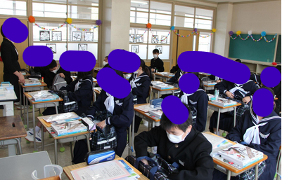 西脇市立西脇中学校の制服写真画像動画まとめ・レビュー口コミ評判・体操服ジャージ・夏服冬服詳細情報│全国中高制服グラム全国47都道府県の中学校