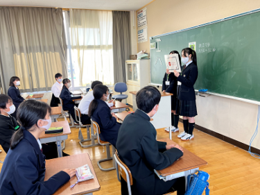 加東市立社中学校の制服写真画像動画まとめ・レビュー口コミ評判・体操服ジャージ・夏服冬服詳細情報