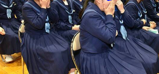 幸田町立北部中学校の制服写真画像まとめ・レビュー口コミ評判・生徒の着こなし・夏服冬服詳細情報