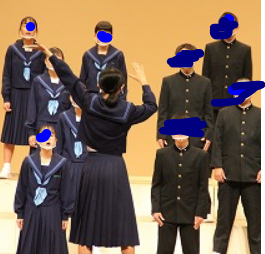 Kota เทศบาล Hokubu สรุปภาพชุดนักเรียนมัธยมต้น, รีวิวชื่อเสียงปากต่อปาก, การแต่งกายของนักเรียน, เสื้อผ้าฤดูร้อนเสื้อผ้าฤดูหนาวข้อมูลรายละเอียด