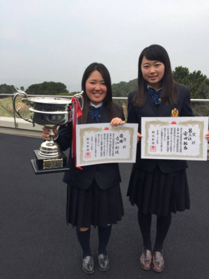 滝川第二中学高校の制服写真画像まとめ・レビュー口コミ評判・生徒の着こなし・夏服冬服詳細情報