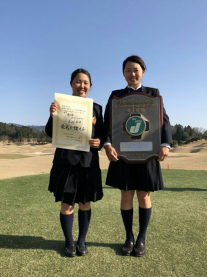 滝川第二中学高校の制服写真画像まとめ・レビュー口コミ評判・生徒の着こなし・夏服冬服詳細情報
